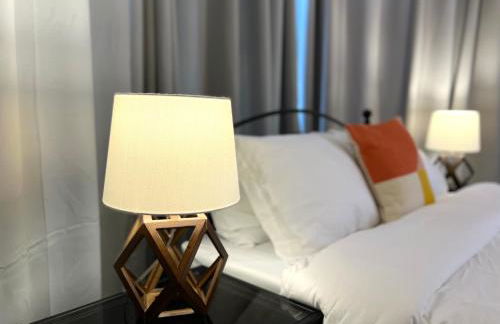 AF Stays - Philadelphia S Broad St - Foto 80