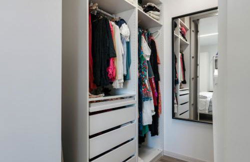 Relax Luxury Sirmio - Elegante Trilocale con Piscina a Sirmione - Foto 26