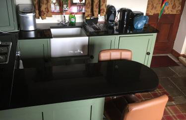 Pellcroft Cottage - Foto 8