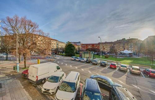 Parque central B by Clabao - Photo 35