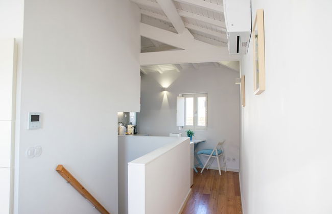 Olival 54 Apartments - Foto 42