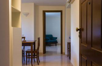 La Marinella - Foto 70