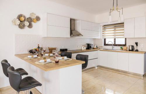 Gina's house - Foto 15