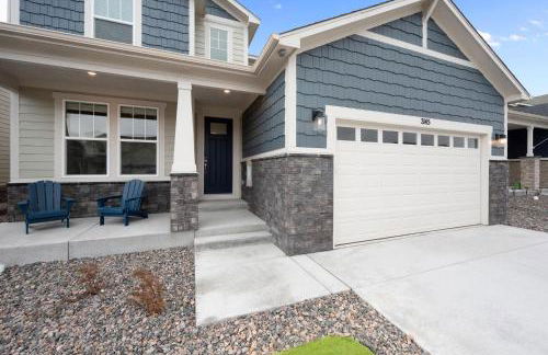 2145 Coyote Mint Dr - Foto 15