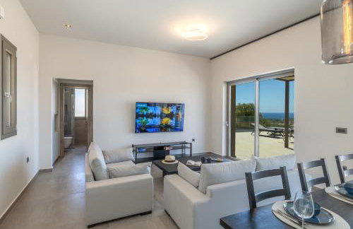 Lassi View Villas - Photo 23