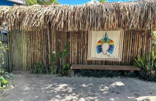 Recanto da Sossô - Foto 28