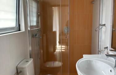 Elegant Escapes 4 - Foto 6