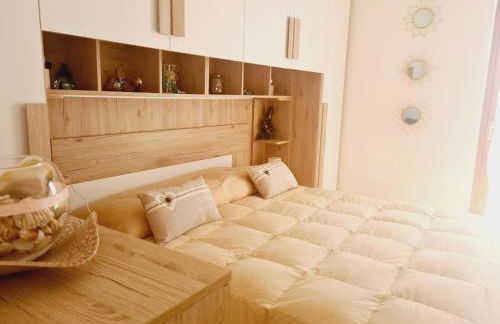 villetta giulia fronte mare - Foto 23