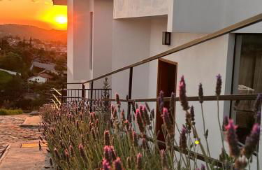 Quintas do Poente - Foto 14