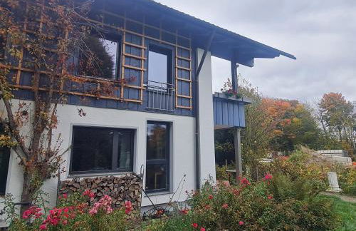 Alpenblick Pang - Foto 1