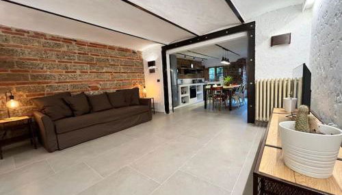 Casa fuori Firenze - Foto 3