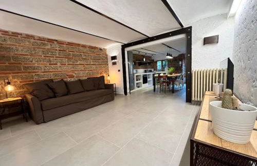 Casa fuori Firenze - Foto 3