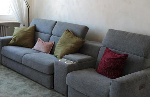 Borgo Navile Apartment - Foto 7