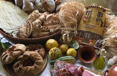 Agriturismo Il Paradiso - Foto 74