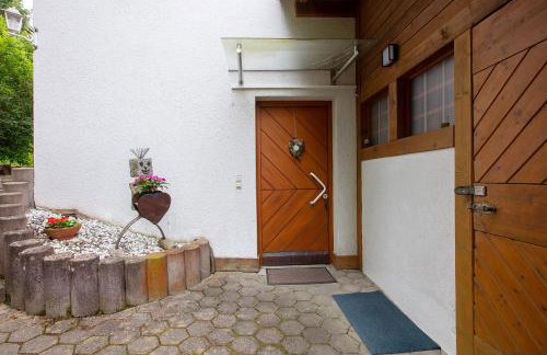 Ferienwohnung Brockmann - Foto 17