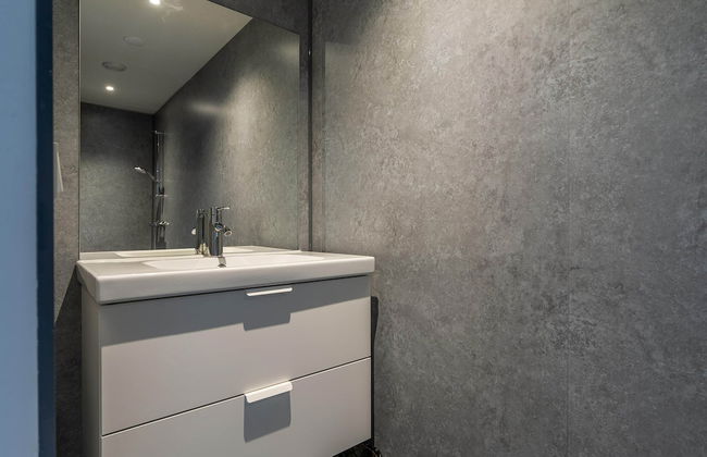 Group Apartment on Ameland by De Vleijen - Foto 30