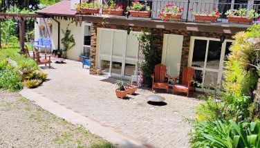 Quintal do Garnizé - Unidade Beija-Flor - Foto 2