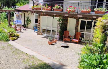 Quintal do Garnizé - Unidade Beija-Flor - Foto 2