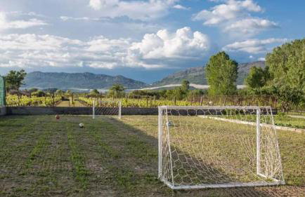 Kuca Tose by Villas Guide - Foto 26