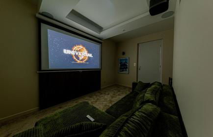 Le Beauregard - Jacuzzi - Garage - Foto 32