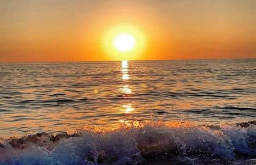 SWEET HOME LULLABY - free parking - Foto 36