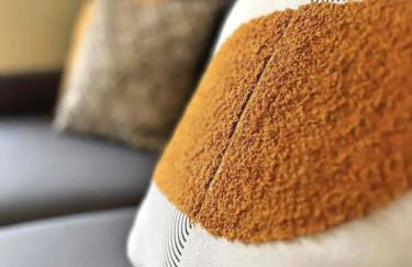 Compans - Calme - Photo 6