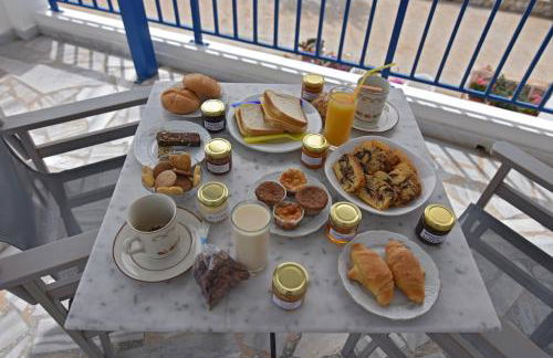 Sarris Planet - Photo 7