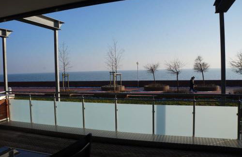 "Mehr Meer geht nicht" - Foto 32