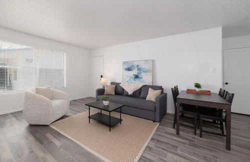 Comfortable 2BR - Pool Near Major Attractions - Foto 21