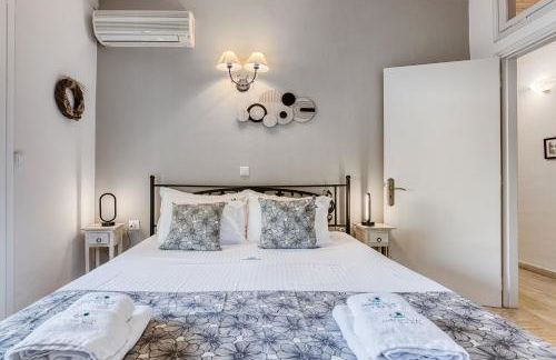 Villa Angeliki by Tsiolis Family - Foto 3