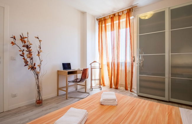 Surf Sound B Flat in Livorno - Foto 6