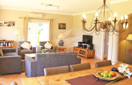 Villa Miguel - Foto 15