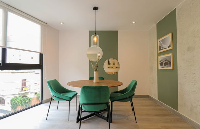 Caster by Wynwood House - Photo 69