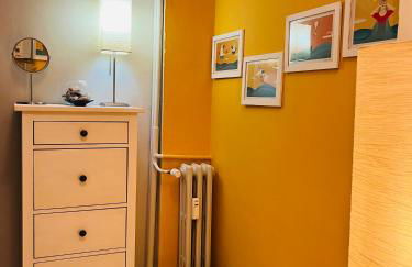 La pausa del viaggiatore - Photo 13