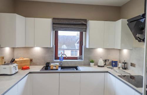 Waterhead Retreat - Foto 11