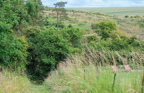 Sweetslade Cottage - Foto 20