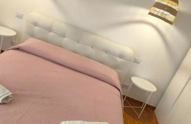 Villa Rosa - Foto 24