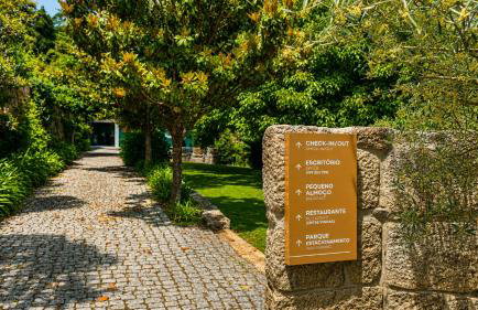 Private Douro- Quinta das Susandas - Foto 46