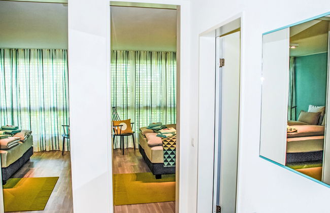 LaVille A-3-3 - Foto 8