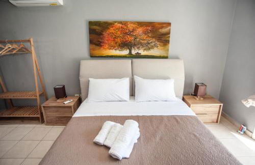 Gravanis IR Home - Foto 17