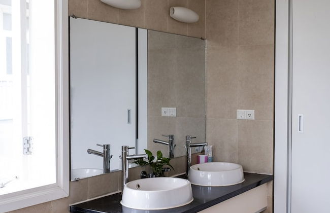 Villa Panda at Sea Links Golf Resort - Foto 33