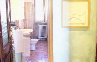 QuickHome Villa Il Tiglio - Foto 14