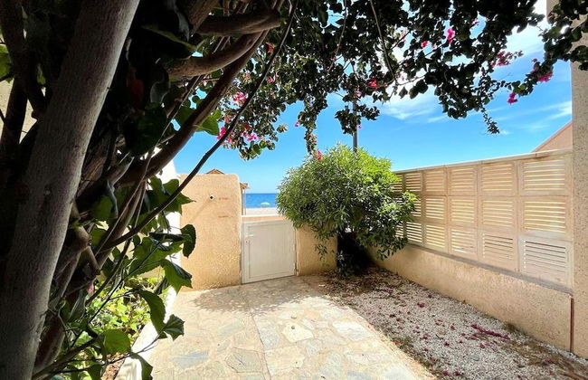 Golf & Beachside Getaway - Photo 27