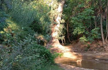 Διαμέρισμα studioJoy4stay στο Χαλάνδρι - Foto 27