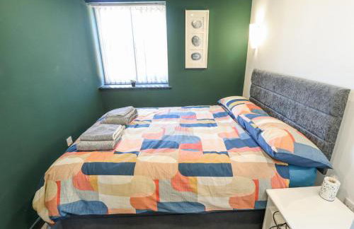 19 The Court - Photo 18