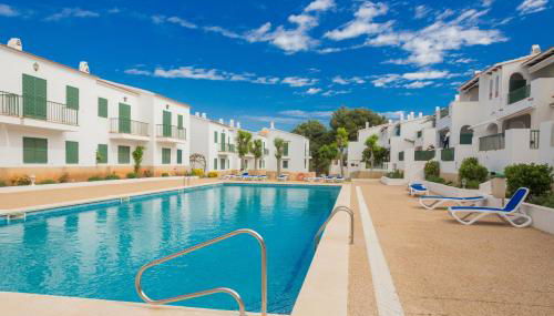 Pregonda 13 Menorca - Foto 2