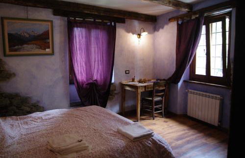 Erebia Appartamenti Vacanza - Foto 17