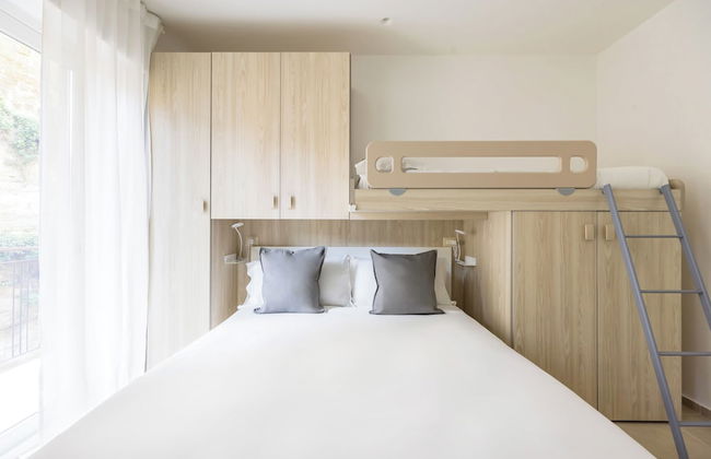 Montesanto View Rooms by Wonderful Italy - Foto 12