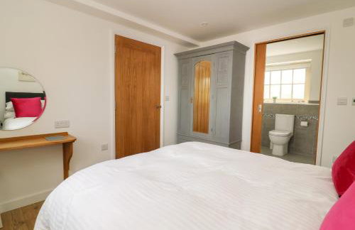Spindle Cottage - Foto 14