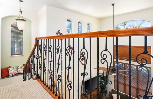 Big Island Fairways At Mauna Lani 1701 2 Bedroom Condo - Foto 28